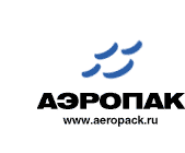 «Аэро-Пак» - воздушная пленка, упаковочная пленка, воздушно-пузырчатая